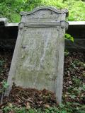 image of grave number 396152
